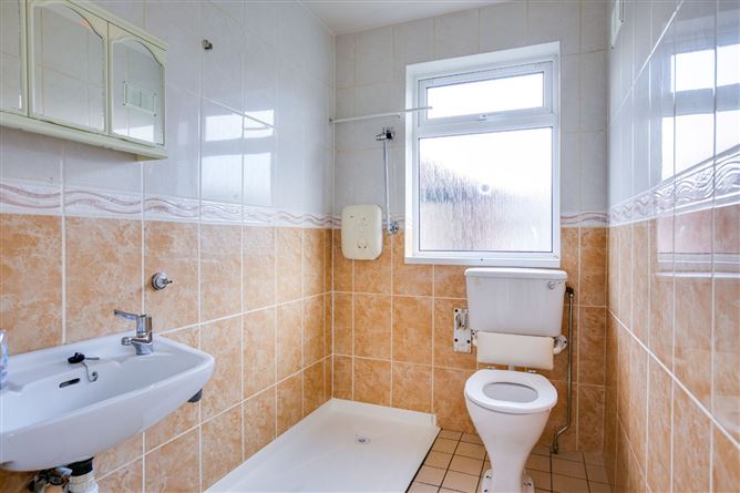 45 Loreto Crescent, Rathfarnham, Dublin 14