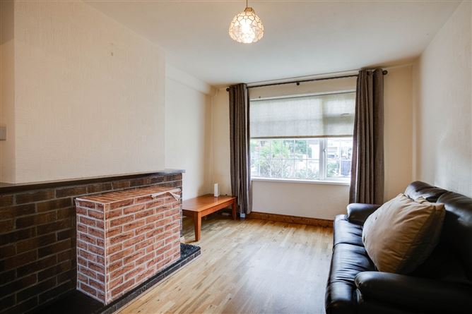 45 Loreto Crescent, Rathfarnham, Dublin 14