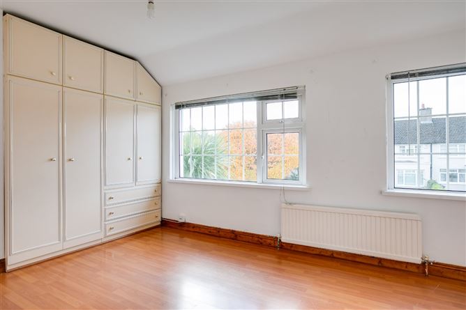 45 Loreto Crescent, Rathfarnham, Dublin 14