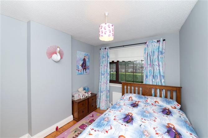 21 The Circle, Broadale, Maryborough Hill, Douglas, Cork