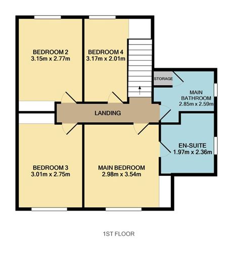 21 The Circle, Broadale, Maryborough Hill, Douglas, Cork