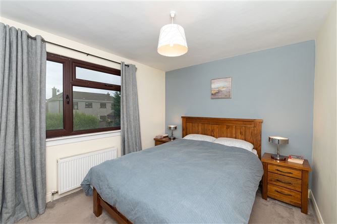 21 The Circle, Broadale, Maryborough Hill, Douglas, Cork