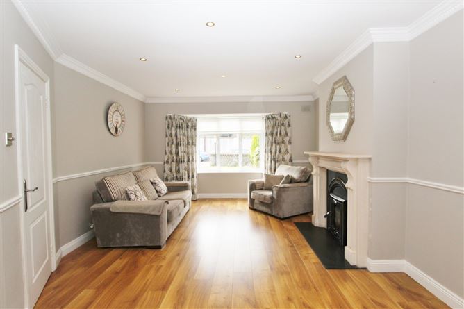 2 Talbot Court, Castleknock, Dublin 15
