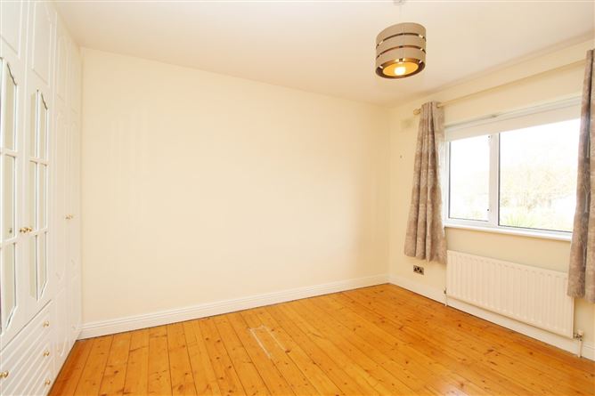 2 Talbot Court, Castleknock, Dublin 15