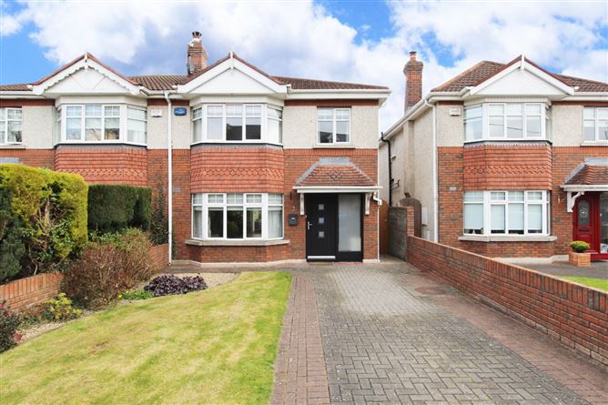 2 Talbot Court, Castleknock, Dublin 15