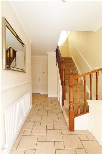 2 Talbot Court, Castleknock, Dublin 15