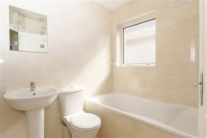 2 Talbot Court, Castleknock, Dublin 15
