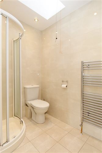 2 Talbot Court, Castleknock, Dublin 15