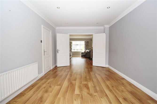 2 Talbot Court, Castleknock, Dublin 15