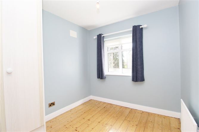 2 Talbot Court, Castleknock, Dublin 15