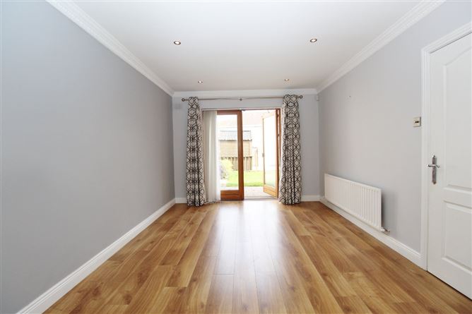 2 Talbot Court, Castleknock, Dublin 15