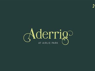 Image for 2 Bedroom Apartment, Aderrig, Adamstown, Lucan, Co. Dublin