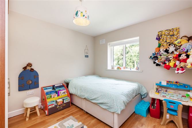 133 Brandon Square, Waterville, Blanchardstown, Dublin 15