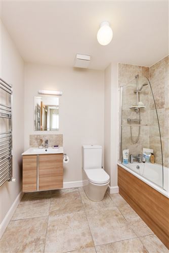 133 Brandon Square, Waterville, Blanchardstown, Dublin 15