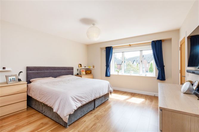 133 Brandon Square, Waterville, Blanchardstown, Dublin 15