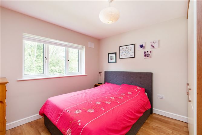 133 Brandon Square, Waterville, Blanchardstown, Dublin 15