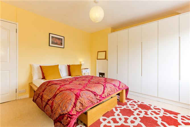 14 Rutland Avenue, Crumlin, Dublin 12