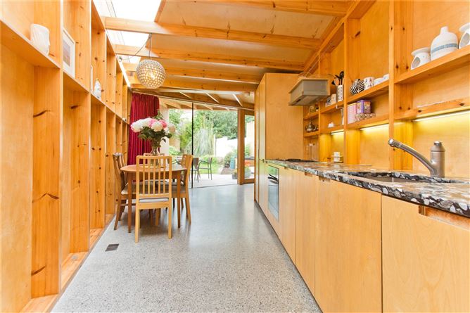 14 Rutland Avenue, Crumlin, Dublin 12