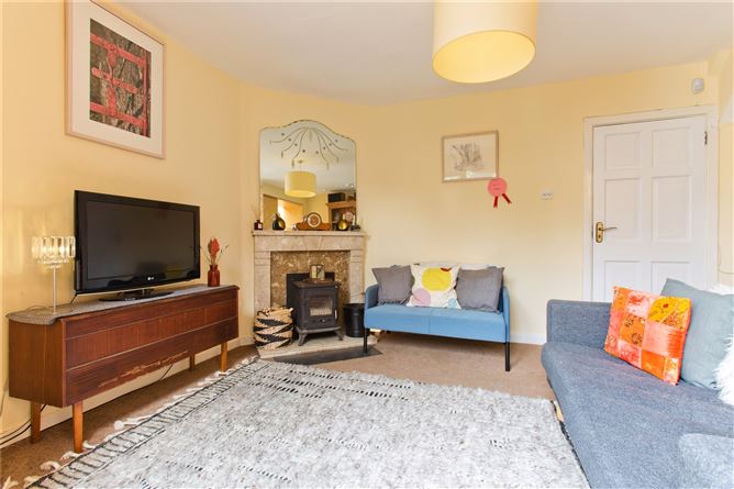 14 Rutland Avenue, Crumlin, Dublin 12