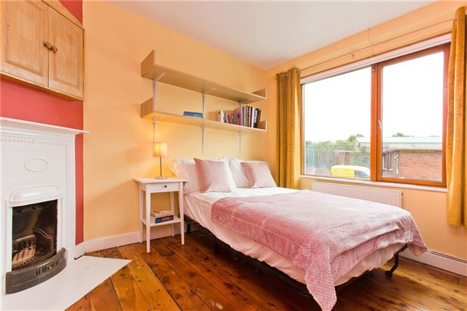 14 Rutland Avenue, Crumlin, Dublin 12