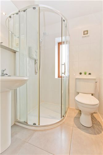 14 Rutland Avenue, Crumlin, Dublin 12