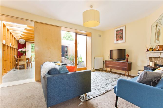 14 Rutland Avenue, Crumlin, Dublin 12