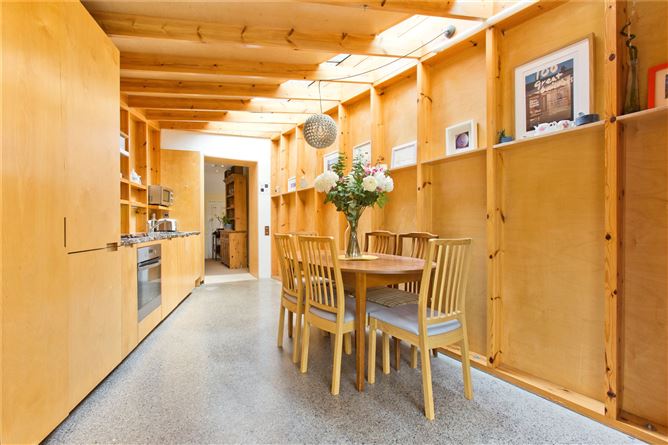 14 Rutland Avenue, Crumlin, Dublin 12