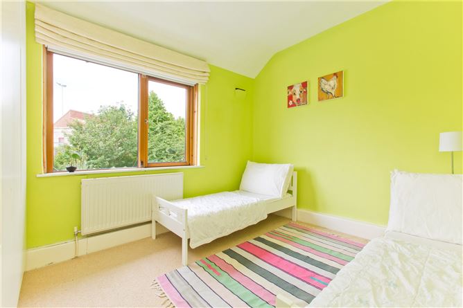 14 Rutland Avenue, Crumlin, Dublin 12