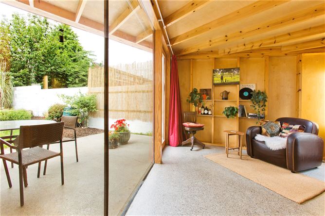 14 Rutland Avenue, Crumlin, Dublin 12