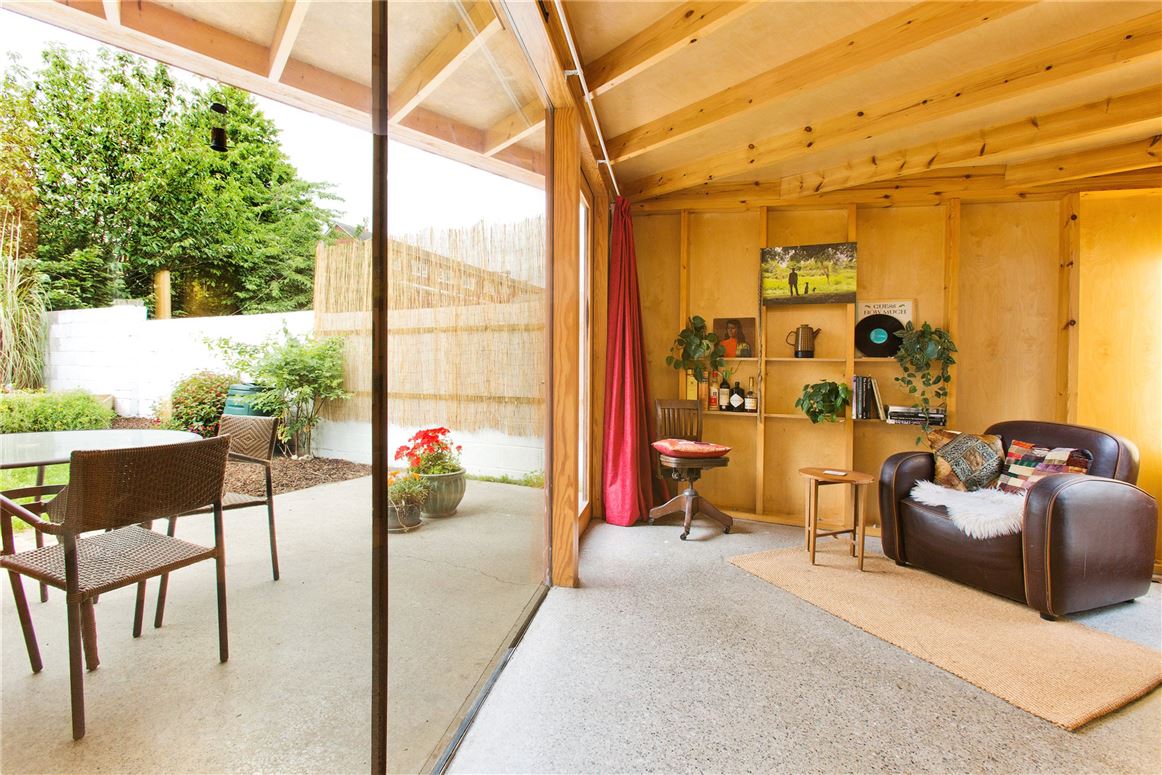 14 Rutland Avenue, Crumlin, Dublin 12