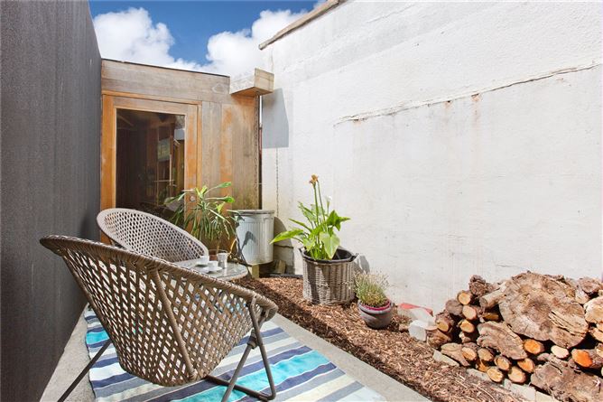 14 Rutland Avenue, Crumlin, Dublin 12