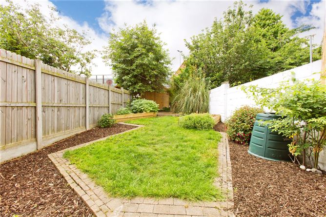 14 Rutland Avenue, Crumlin, Dublin 12