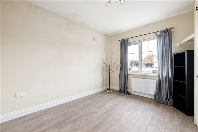 23 Harbour Court, Arklow, Co. Wicklow