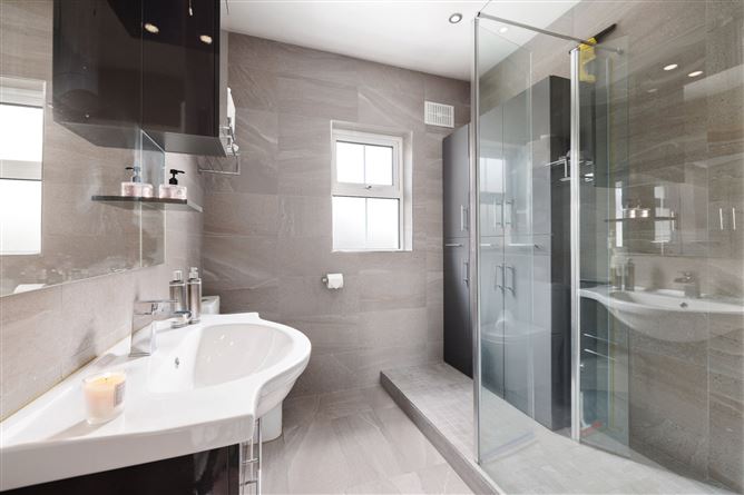 23 Harbour Court, Arklow, Co. Wicklow