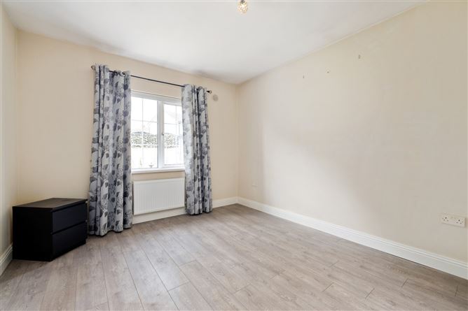23 Harbour Court, Arklow, Co. Wicklow