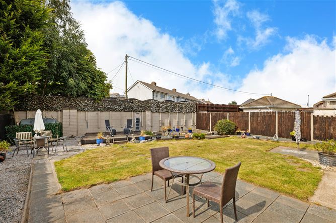 23 Harbour Court, Arklow, Co. Wicklow