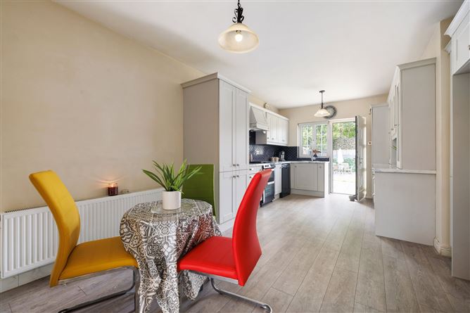 23 Harbour Court, Arklow, Co. Wicklow