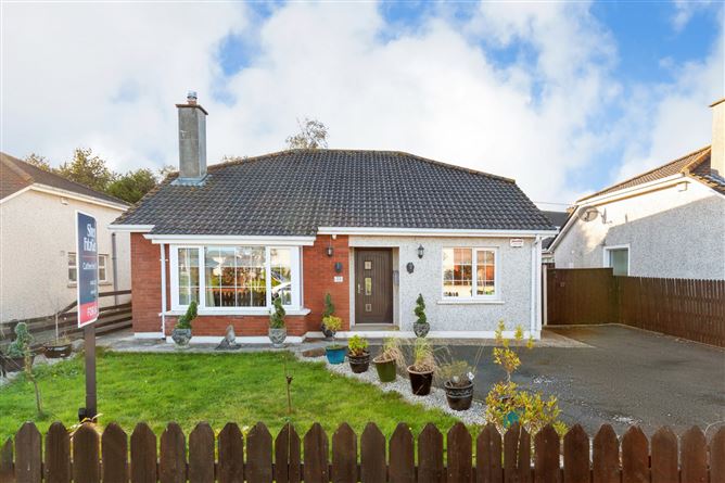Main image for 23 Harbour Court, Arklow, Co. Wicklow