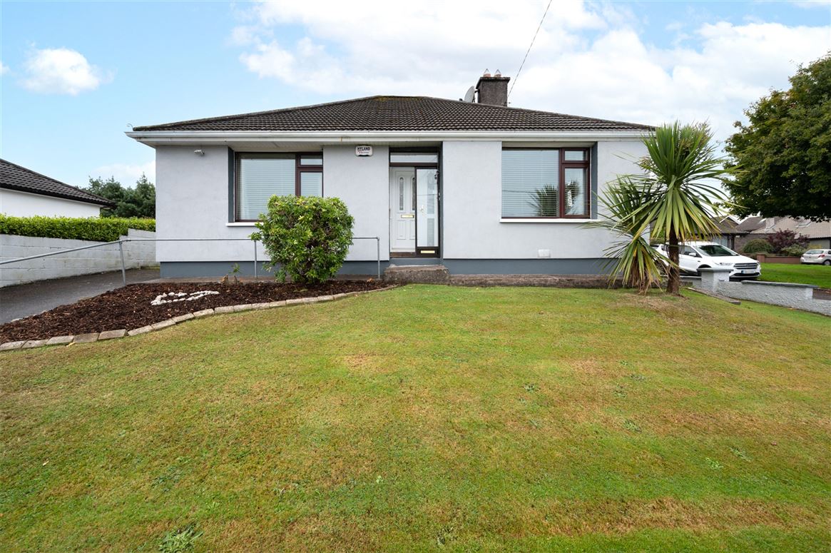 Janemount, Iona Road, Mayfield, Cork Sherry FitzGerald Cork 4647280