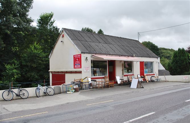 Main image for Main Street, Leap, Cork