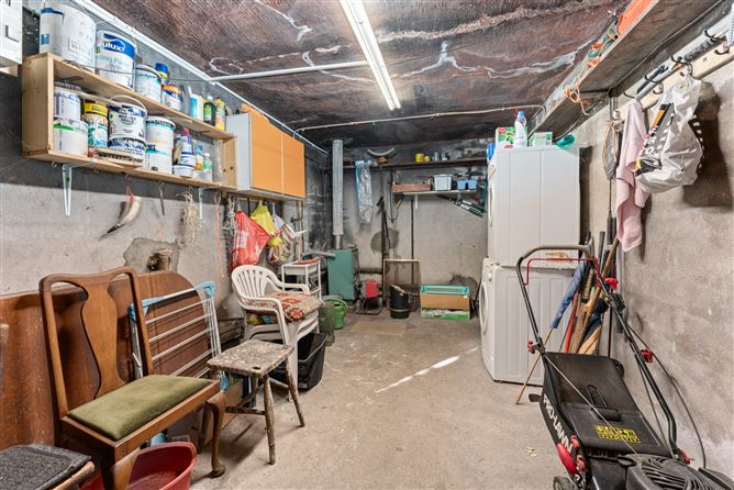 11 THE LAWN, Finglas, Dublin 11