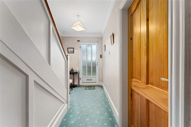 11 THE LAWN, Finglas, Dublin 11