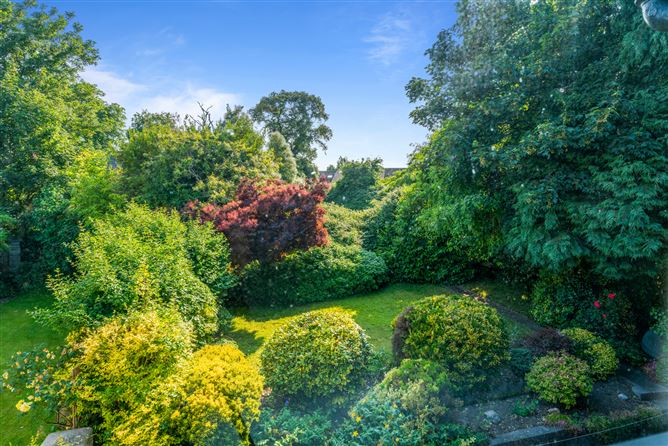 11 THE LAWN, Finglas, Dublin 11