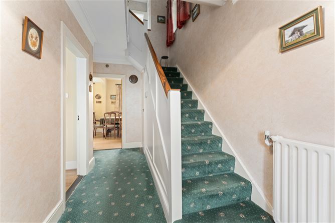 11 THE LAWN, Finglas, Dublin 11