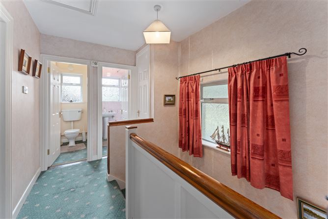 11 THE LAWN, Finglas, Dublin 11