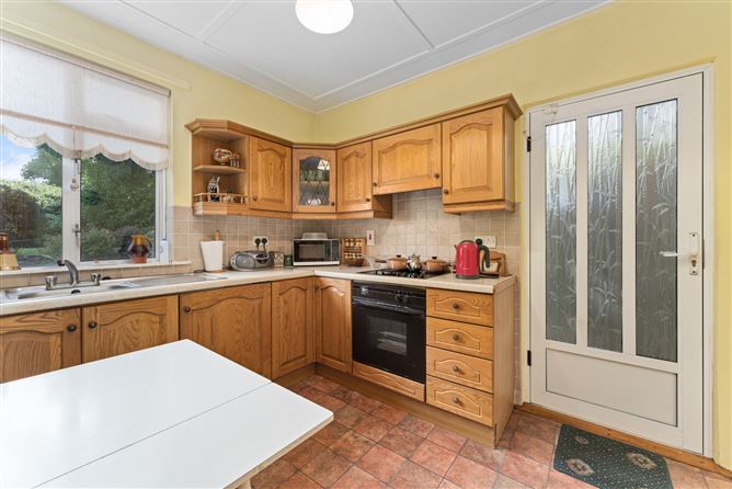 11 THE LAWN, Finglas, Dublin 11