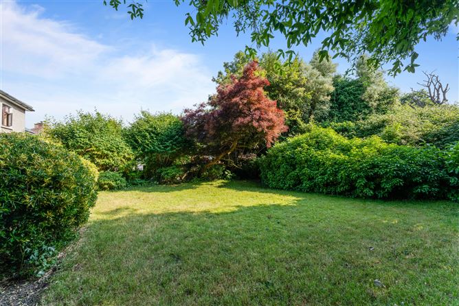 11 THE LAWN, Finglas, Dublin 11