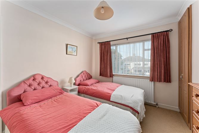 11 THE LAWN, Finglas, Dublin 11