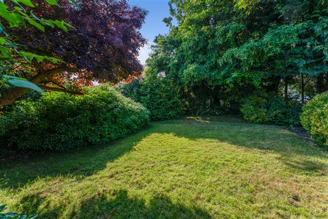 11 THE LAWN, Finglas, Dublin 11