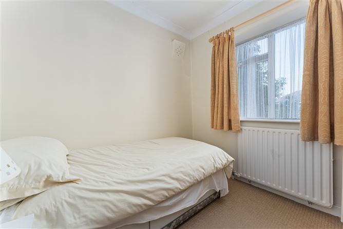 11 THE LAWN, Finglas, Dublin 11